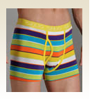 stipeyundies.png