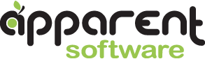 AS logo.png