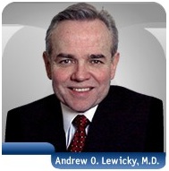 AndrewLewickyMD.jpg