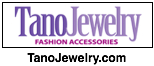 FeaturedTanoJewelry.jpg