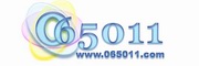 Logo-065011-com.jpg