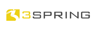 Logo-3spring-dk.png