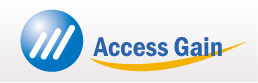 Logo-accessgain-net.gif