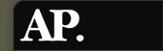 Logo-advantageprofessionals-com.gif