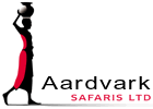 Logo-africanaardvark-com.gif