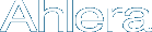 Logo-ahlera-com.gif