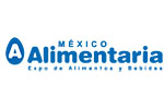 Logo-alimentaria-mexico-com.jpg