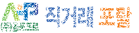 Logo-all4pro-com.gif