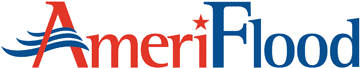 Logo-ameriflood-com.gif