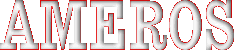Logo-ameros-uk-com.gif
