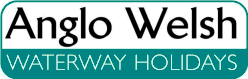 Logo-anglowelsh-co-uk.gif