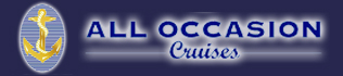 Logo-aocruises-com-au.jpg