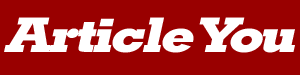Logo-articleyou-com.gif