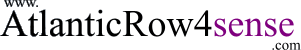 Logo-atlanticrow4sense-com.gif