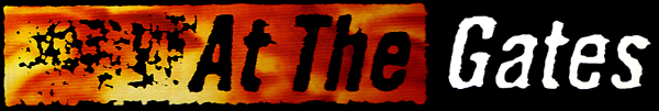 File:Logo-atthegates-se.png