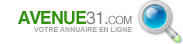 Logo-avenue31-com.jpg
