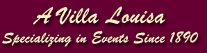 Logo-avillalouisa-com.gif