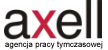 Logo-axell-pl.png
