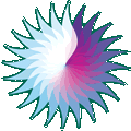 Logo-bhhs-net.gif