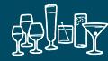 Logo-blanchardsliquor-com.gif