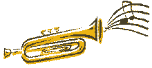 Logo-blaskapelle-mutterstadt-de.gif