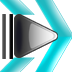 Logo-breakthrusoftware-com.png