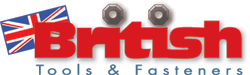 Logo-britishfasteners-com.gif