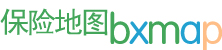 Logo-bxmap-com.jpg