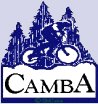 Logo-cambatrails-org.jpg