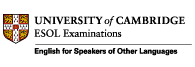 Logo-cambridgeesol-org.gif