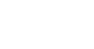 Logo-camerabellows-com.gif