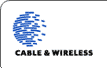 Logo-candw-com-bb.gif