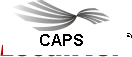 Logo-capscomputer-net.gif