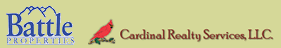 Logo-cardinalrealtyservices-com.gif
