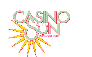 Logo-casinosun-com.gif