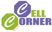Logo-cellcorner-com.gif