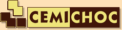 Logo-cemichoc-com.gif