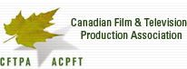 Logo-cftpa-ca.gif