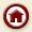 Logo-chateauneuf-le-rouge-fr.png