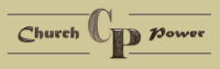 Logo-churchprojectors-com.jpg