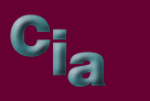 Logo-ciaokc-com.gif