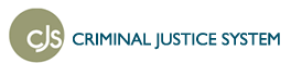 Logo-cjsonline-org.gif