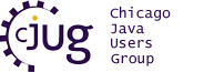 Logo-cjug-org.gif