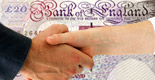 Logo-click-4-loan-co-uk.jpg