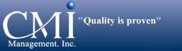 Logo-cmifs-com.gif