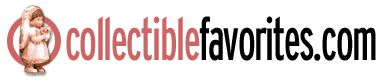 Logo-collectiblefavorites-com.gif