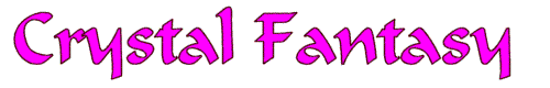 Logo-crystalfantasyfla-com.gif