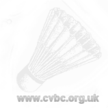 Logo-cvbc-org-uk.gif