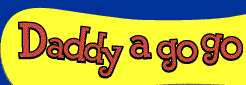 Logo-daddyagogo-com.gif