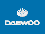 Logo-daewoo-online-ru.gif